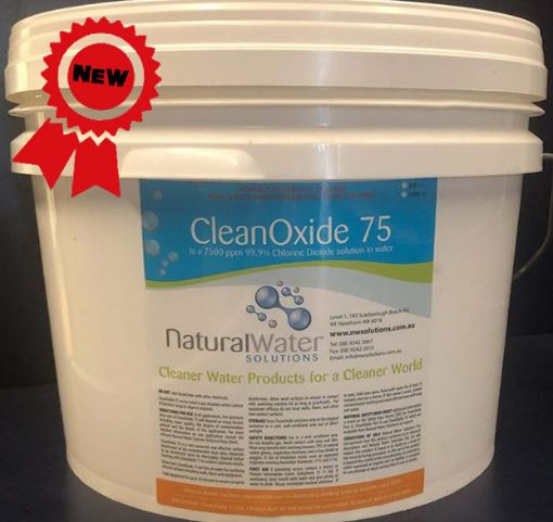cleanoxide-powder-1kg